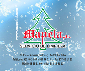 Mapela